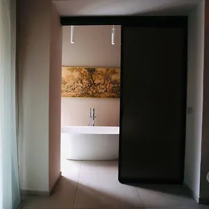 Colonna Palerme