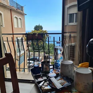 Bella Taormine