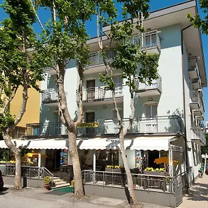 Grappoli , Rimini Italia